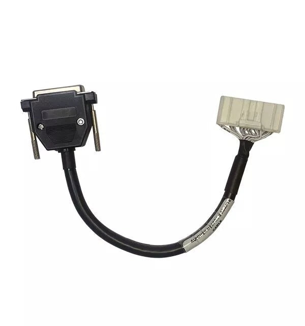 GK-1211 - Professional for BMW Testing Tool Full System (KeylessFactory)
