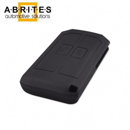 ABRITES - AVDI - TA69 - ABRITES Infra-Red Key For Mercedes-Benz Trucks