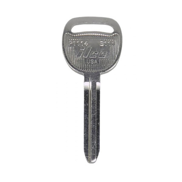 Ilco - P1114-B110 04 COLORADO/GMC CA Key Blank