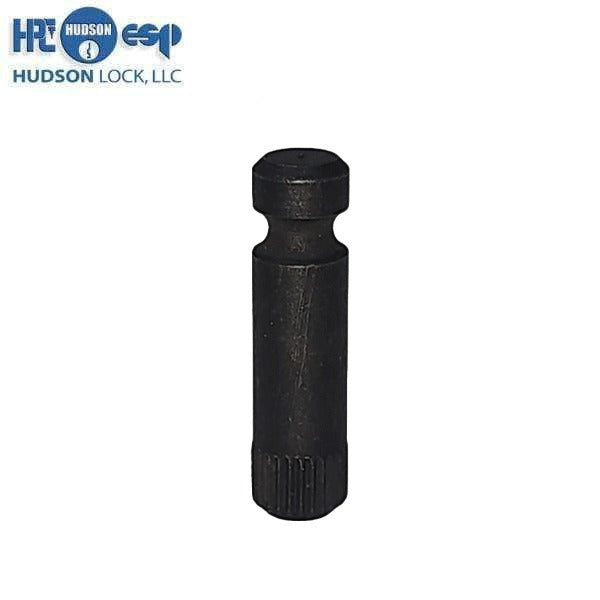 HPC - 9180-55 - HPC Spring Rest for 9180MC Power Speedex Key Duplicator