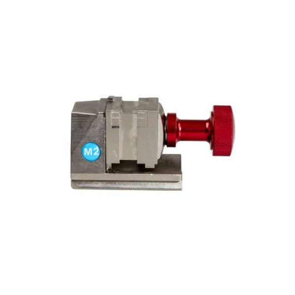 2 x Xhorse Condor XC-Mini Plus – High Sec Key Cutting Machine (Xhorse) (Bundle of 2)