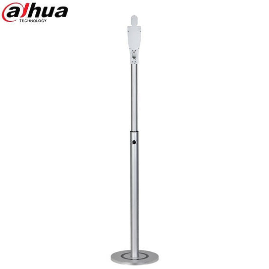 Dahua / Thermal Temperature Station Adjustable Floor Stand / DH-ASF172X/II-T1