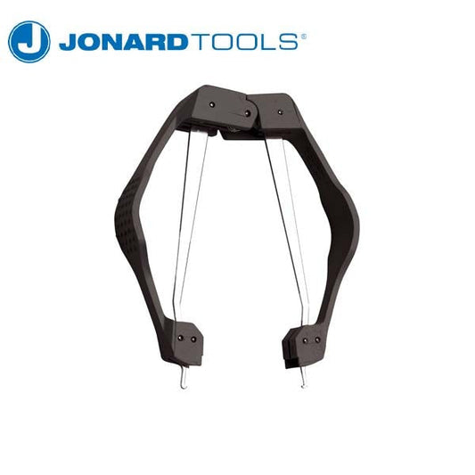 Jonard Tools - PLCC Extractor (20-128 Pins) - ESD Safe