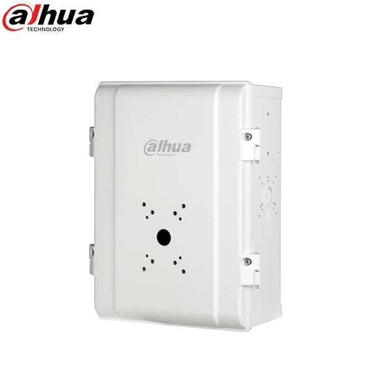 Dahua / Accessories / Surveillance Junction Box / Outdoor / DH-PFA143