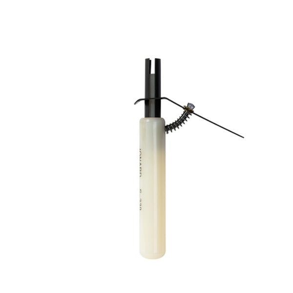 Jonard Tools - Lamp Extractor