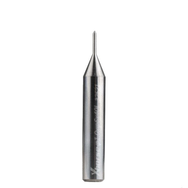 Xhorse - 1.0mm - Pointed Probe - For Condor XC Mini Plus II