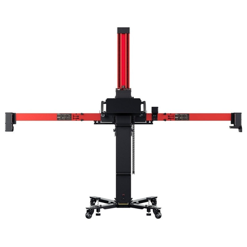 Autel - MaxiSYS IA700LDWT Alignment Pre-Check + LDW ADAS