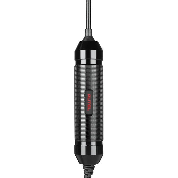 Autel - MaxiVideo - MV108S - Digital Inspection Camera - 8.5 mm