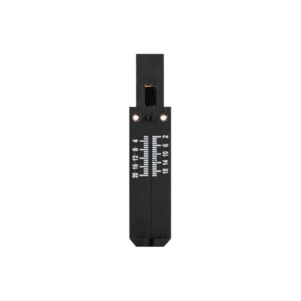Jonard Tools - Replacement Leaf Spring for FC-220 Fiber Cleaver