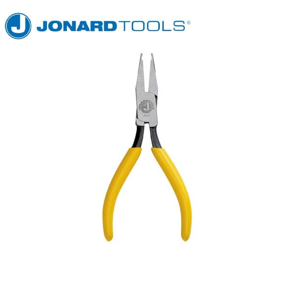 Jonard Tools - Heat Coil Pliers