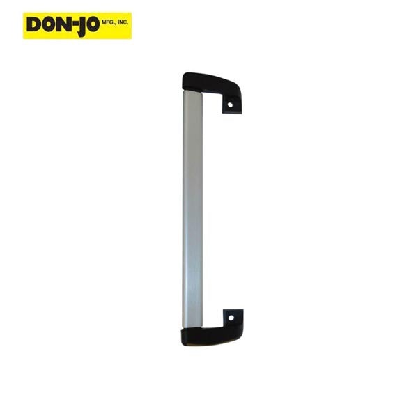 Don-Jo - 1165 - Replacement Pull - Optional Finish