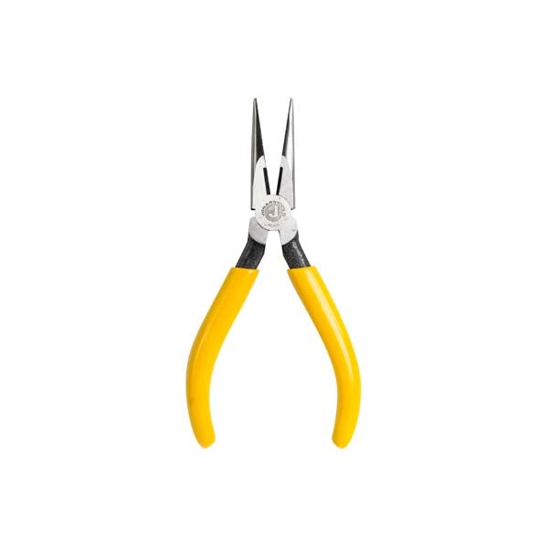 Jonard Tools - Long Nose and Side Cutting Pliers