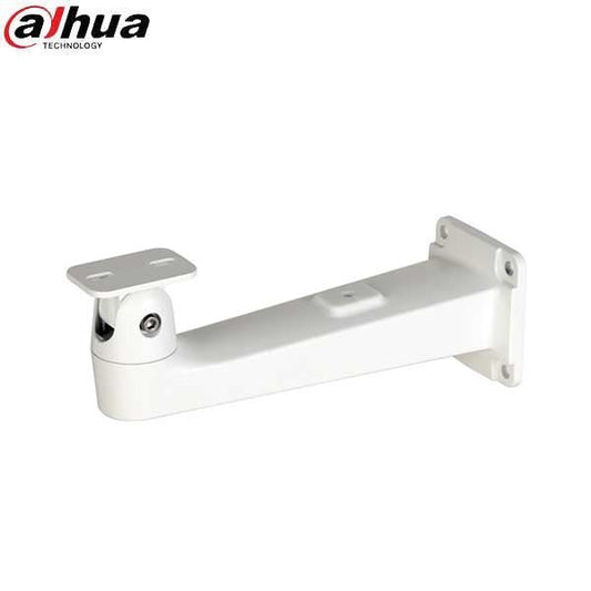 Dahua / Accessories / Wall Mount Bracket for DH-PFH610V Series Camera Housings / DH-PFB605W