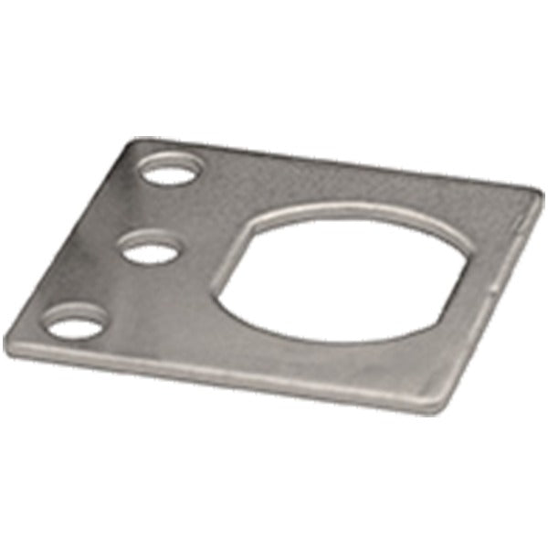 Olympus - DCNP-500-ARP - Cam Lock Stabilizer Plate