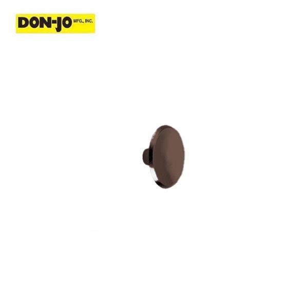 Don-Jo - 121 - Cabinet Pull - Optional Finish