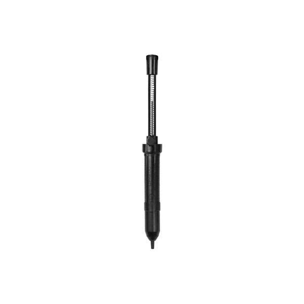 Jonard Tools - ESD Safe Desolder Pump