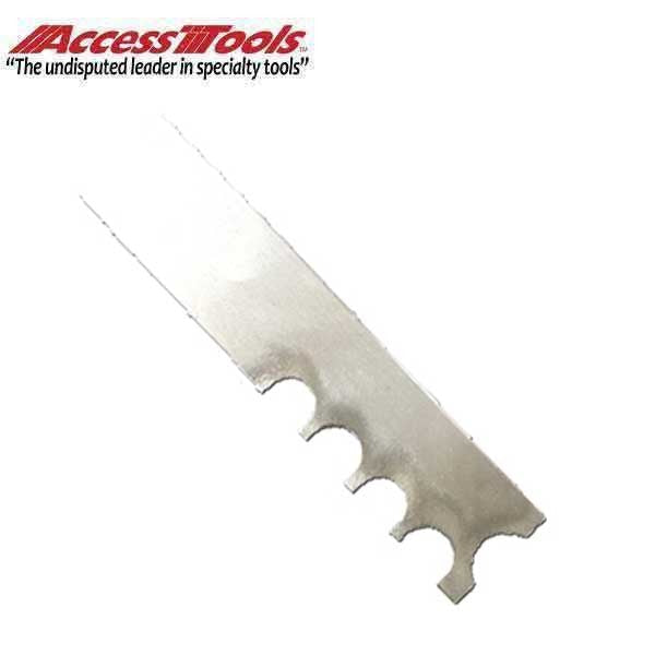 Access Tools - Slim Jim Pro (SJPRO)