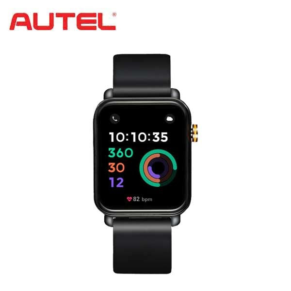 Autel - IM608 PRO II 2 Years of Updates + G-BOX3 + APB112 + IMKPA + 2x OTOFIX Smart Watch - Automotive Programming Bundle
