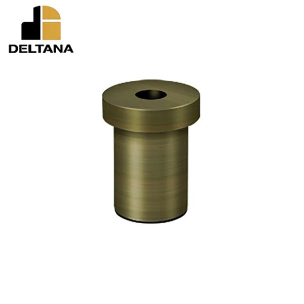 Deltana - Pivot Base - Optional Finish
