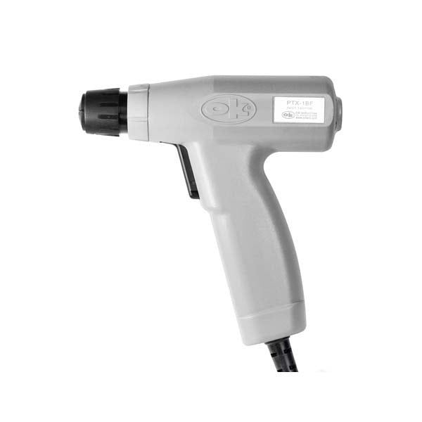 Jonard Tools - Electric Wrap/Unwrap Tool with Backforce - 115V