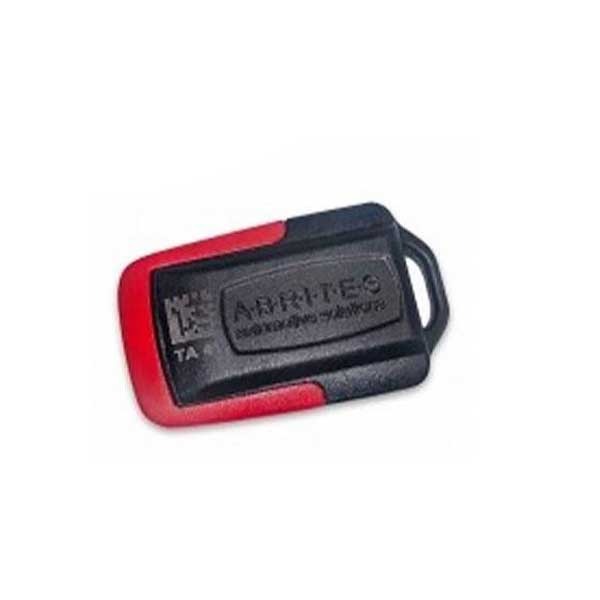 ABRITES AVDI - Subaru DST-AES Emulator - TA41