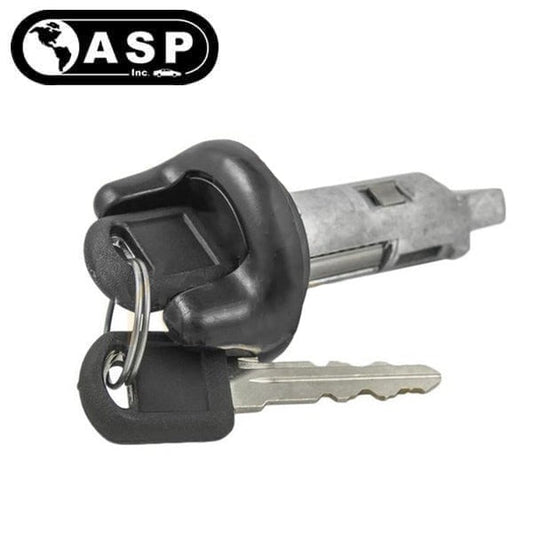 1995-1999 GM / Ignition Lock Cylinder / Coded / LC1353 (ASP)