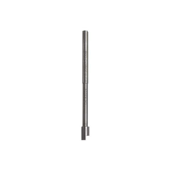 Wire Wrapping Bit - 22-24 AWG - 0.807" Diameter