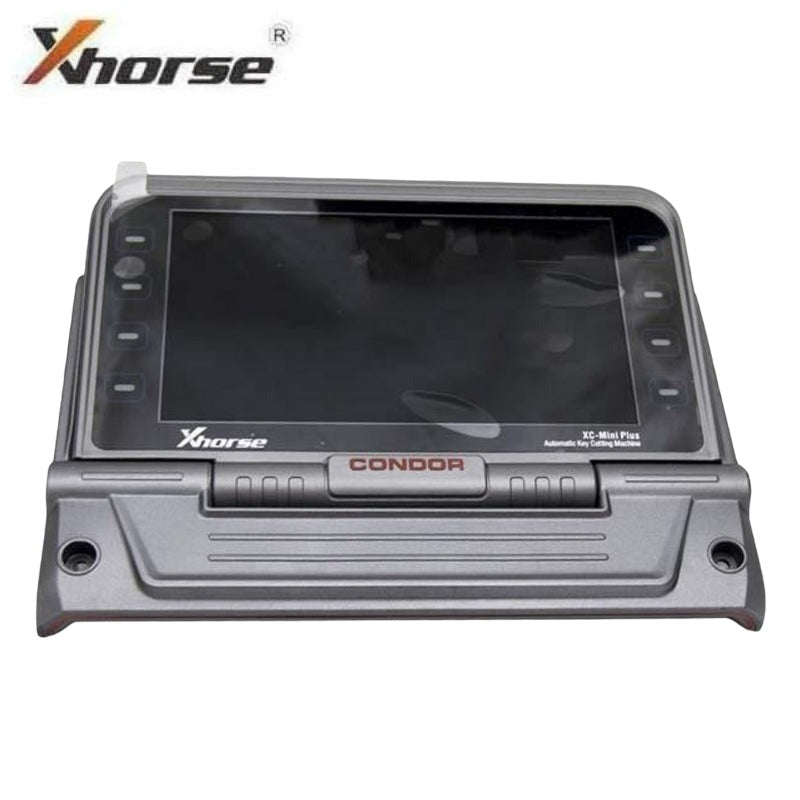 Xhorse - Replacement Tiltable Screen for Mini Condor Plus
