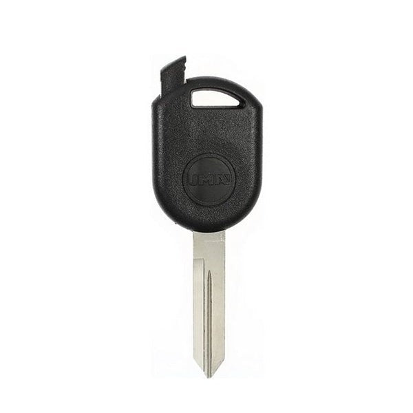 2000-2020 Ford Lincoln Mazda / H84 H92 Transponder SHELL (JMA)