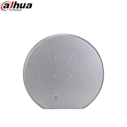 Dahua / Floor-Stand Mount For Thermal Temperature Station Floor Stand / ASF055