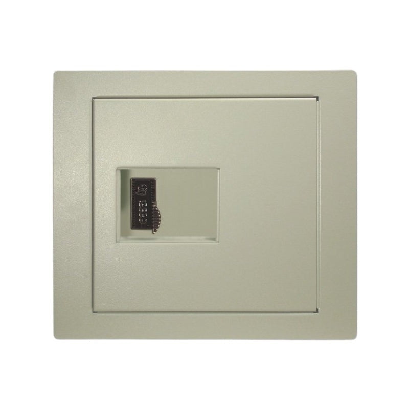HPC - WS-200-4W / 4-Wheel Kebab / Key Storage