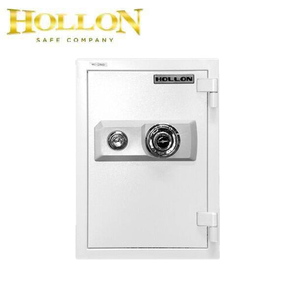 Hollon - Home Safe - HS-500D - Dial Lock