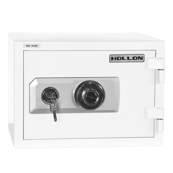 Hollon - Home Safe - HS-310D - Dial Lock