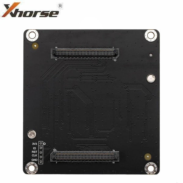 Xhorse - XDMP10GL - VH26 PQFP80 - Adapter For Multi-Prog Programmer
