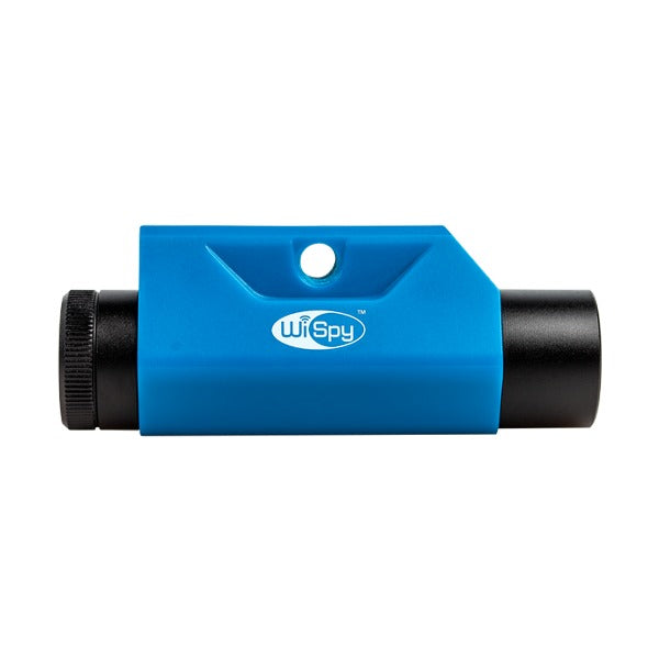 Jonard Tools - WiSpy  Multipurpose Wireless Inspection Camera & Cable Pulling Tool