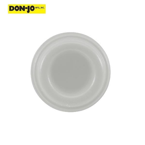 Don-Jo - 1401 - Wall Bumper - Optional Finish