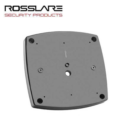 Rosslare - MPZ02 - Mounting Spacer - Long Range Reader - AYZ12A