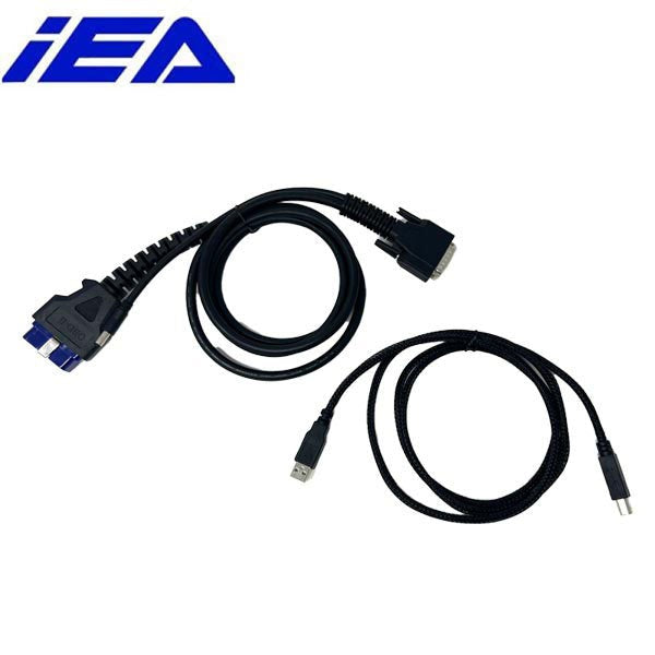 Zed Full Plus Transponder Programmer / Cloner / EEPROM / All In One Machine - 6 Months FREE LIFS Subscription