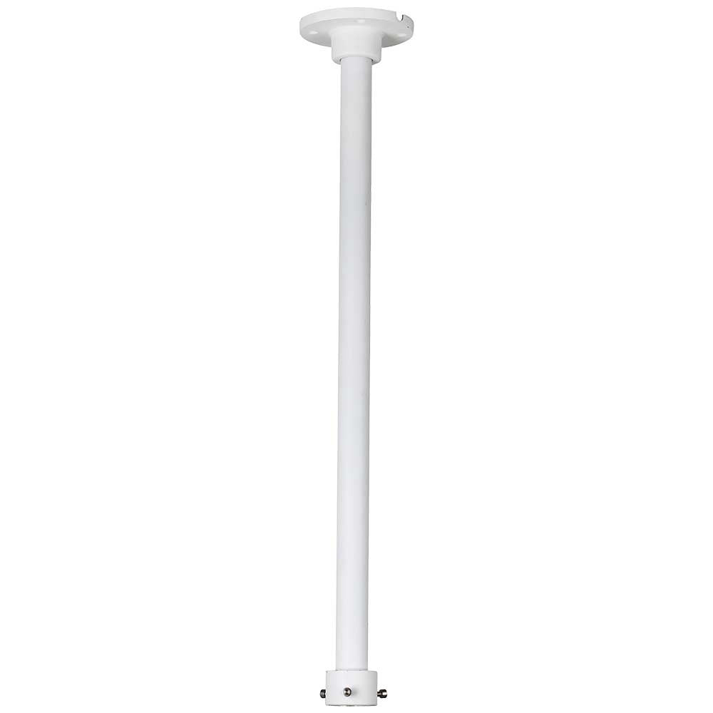 Dahua / Accessories / Ceiling Mount Bracket / DH-PFB220C