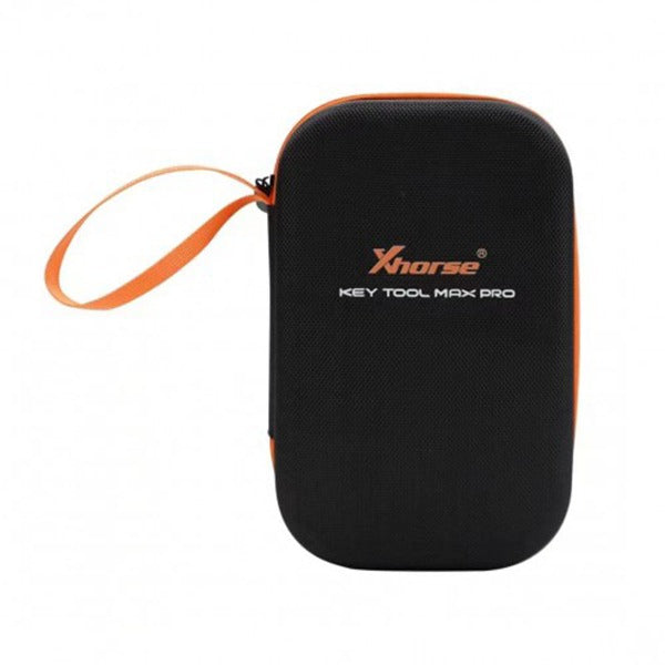 VVDI Key Tool MAX Pro - Built-in OBD and CANFD Modules