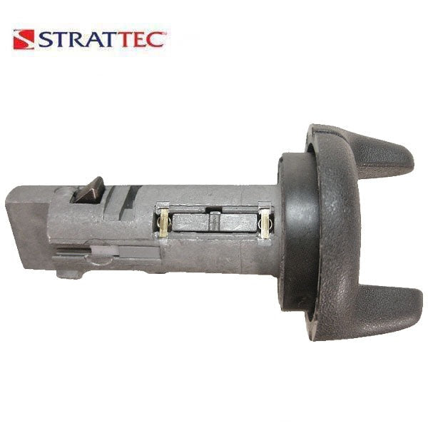 1998-2004 GM / Ignition Lock Service Package / Uncoded / 703935 (Strattec)