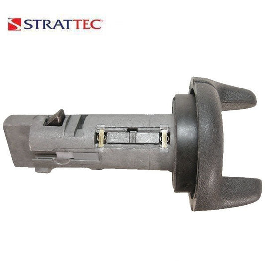 1998-2004 GM / Ignition Lock Service Package / Uncoded / 703935 (Strattec)