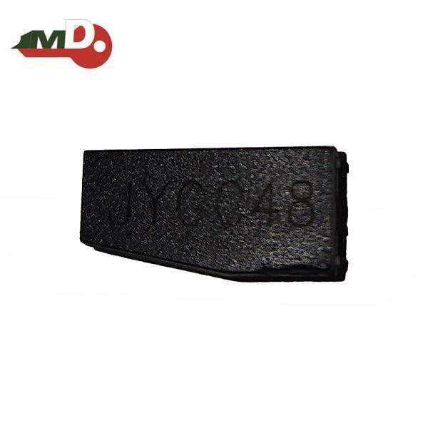 JMD - Cloneable Transponder Chip - ID 48 - Handy Baby Key Cloner