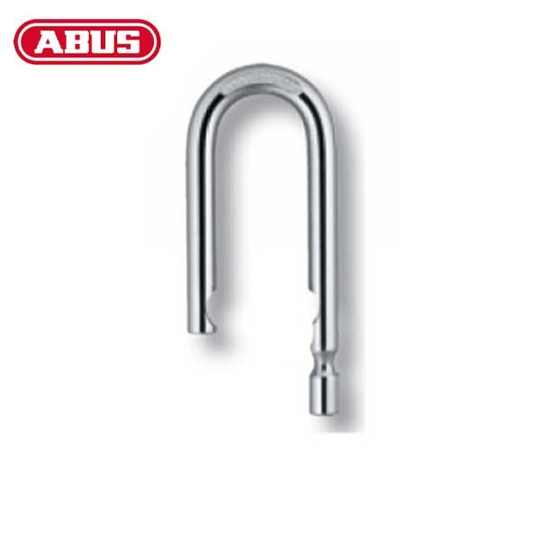 Abus - 83003 - 3" Special Alloy Shackle Only for 83/45 Padlocks