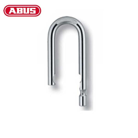 Abus - 83003 - 3" Special Alloy Shackle Only for 83/45 Padlocks