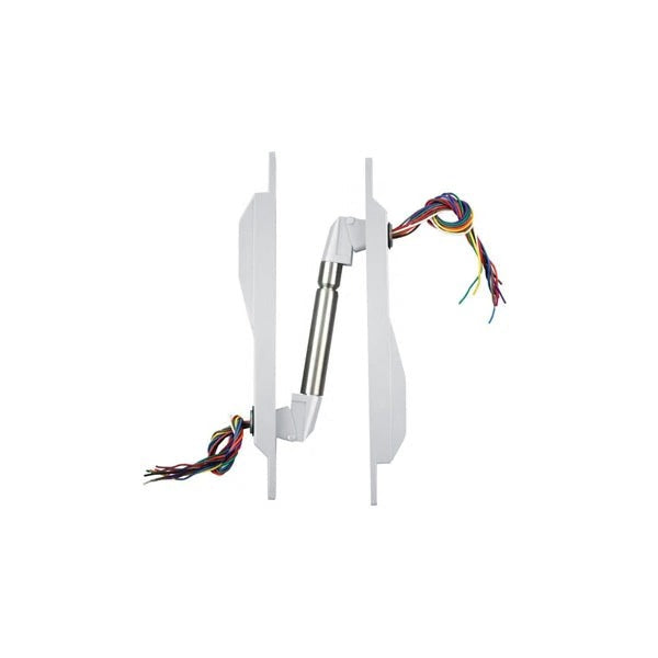 ABH - PT1000/PT200 Power Transfer - Optional Finish