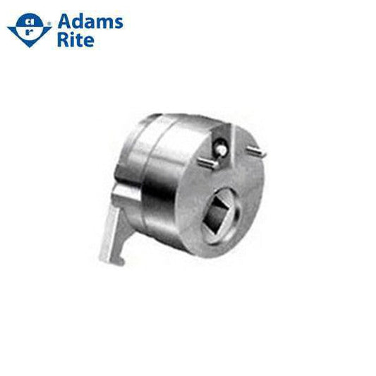 Adams Rite - Cam Disc - For 2" or less Door Thickness