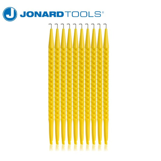 Jonard Tools - Probe Picks (Spudger pack of 10)