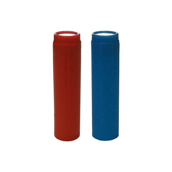 Jonard Tools - Magnamole Replacement Magnets R/G