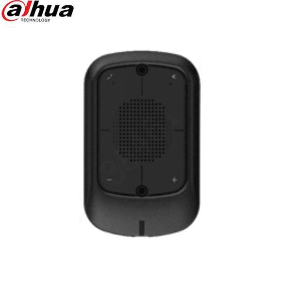 Dahua / Full-Duplex / Talkback Terminal / DH-MP06